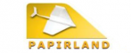 papirlandshop - papírószer webáruház