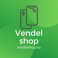 Vendel shop