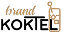 BrandKoktel